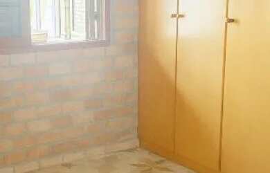 Imagem 2: Casa em Itapuã/ Viamão