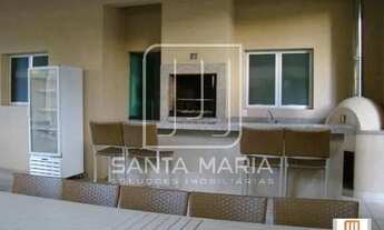 Imagem 5: Apartamento (tipo - padrao) 3 dormitórios/suite, cozinha planejada, portaria 24 horas, laz