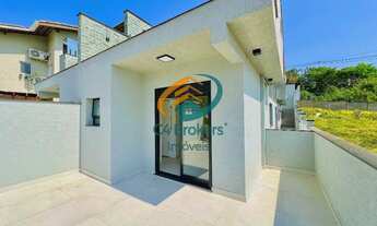 Imagem 2: Casa em Jardim Maristela - Atibaia