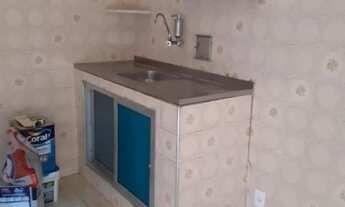 Imagem 5: Casa para Venda em Duque de Caxias, Centro, 2 dormitórios, 1 banheiro