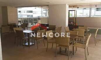 Imagem 5: Apartamento em Rua da Candelária - Manaíra - João Pessoa/PB