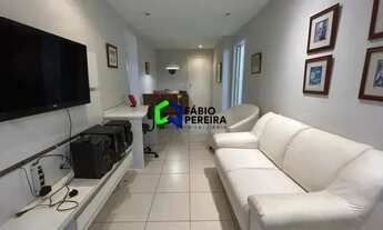 Imagem 2: Apartamento à venda, Barra da Tijuca, Rio de Janeiro, RJ
