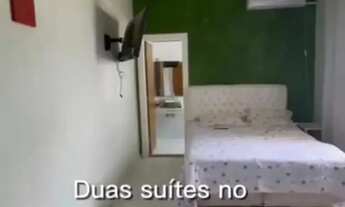 Imagem 6: Imóvel para venda tem 550 metros quadrados com 4 quartos em Boa Vista - Vitória da Conquis