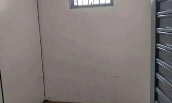 Imagem 7: Barracão, 167 m² - venda por R$ 570.000,00 ou aluguel por R$ 3.000,00/mês - Banzato - Marí