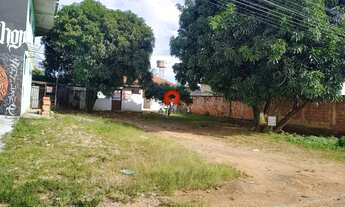 Imagem 3: Lote a VENADA com 420m² localizado no Bairro Cardosos