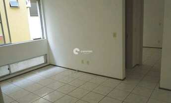 Imagem 2: Apartamento à venda, 1 quarto, 1 vaga, Centro - Santa Maria/RS