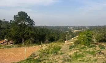 Imagem 3: Viva em um condomínio que respira natureza Terreno amplo em Ibiúna-SP