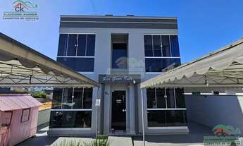 Imagem: Apartamento 02 dormitórios, com hobby box