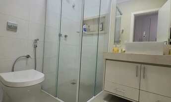 Imagem 13: Casa térrea 3 quartos condomínio La Montagne