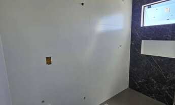 Imagem 7: Geminados em construção em Balneário Piçarras!