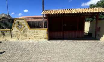 Imagem 5: Imóvel para venda tem 400 metros quadrados com 4 quartos em Ponte Alta Norte - Brasília