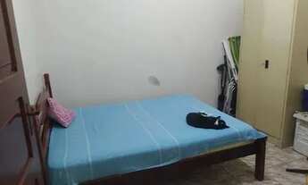 Imagem 4: Casa com 3 dormitórios à venda por R$ 1.350.000,00 - Centro de Vila Velha - Vila Velha/ES