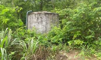 Imagem 5: Chacreamento Recanto dos Sonhos