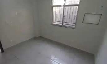 Imagem: DG71- Casa Disponível Em São Cristóvão