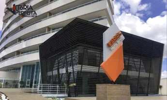 Imagem 2: OPORTUNIDADE DE APARTAMENTO COM PORTEIRA FECHADA NO KARIRIS HOME SERVICE, COM O TOTAL CONF