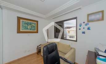 Imagem 6: Apartamento em Jardim Sao Paulo(Zona Norte