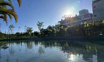 Imagem: Harmonie Residencial - Arquitetura, Natureza