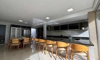 Imagem: Casa à venda Portal do Sol 2