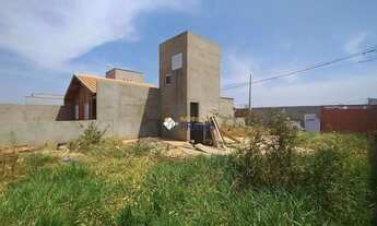 Imagem 6: Oportunidade de Compra!!! Terreno residencial no Emais Parque Rio Preto, a pouco metros da