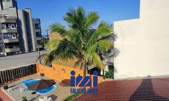 Imagem 2: Casa a venda perto do mar em Canoas