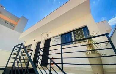 Imagem 15: Casa comercial à venda em Campinas, Botafogo, com 1 suíte, com 198 m²