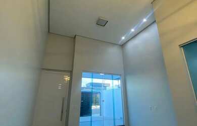 Imagem 9: Casa à venda - 1103 Sul