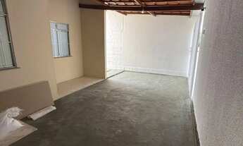 Imagem 4: Casa a venda - Tomba - Residencial Boa Hora