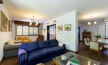 Imagem 7: Casa para locação, Tristeza, Porto Alegre, RS