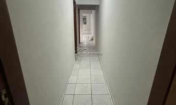 Imagem 6: Vende casa com 2 dormitórios em Hortolândia