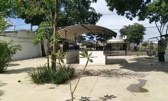 Imagem 7: Ponto à venda no bairro Jardim Califórnia em Uberlândia