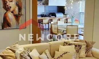 Imagem 7: Apartamento em Rua Isolina Leite Nascimento - Jardim Portal da Colina - Sorocaba/SP