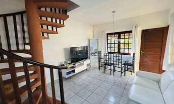 Imagem 6: Casa em Condomínio em Gravatá - PE Ref-GM536