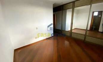 Imagem 7: Cobertura Duplex, 5 quartos, 3 suites, 4 vagas