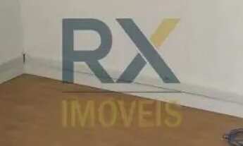 Imagem 3: Sala comercial com aproximadamente 90 m2, na melhor localização de Higienópolis!!