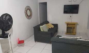 Imagem 4: Alugo Casa por dia Em Caiobá