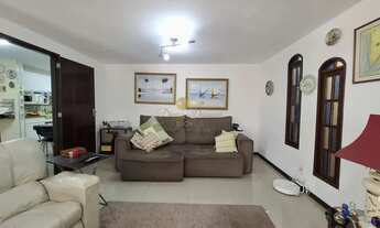 Imagem 5: Casa para Venda em Teresópolis, Bom Retiro, 4 dormitórios, 2 suítes, 5 banheiros, 4 vagas