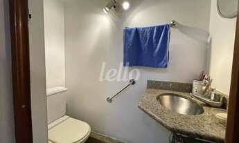 Imagem 7: Comercial/Industrial 4 quartos à venda no(a) Alto da Moóca