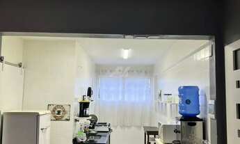 Imagem 5: Apartamento - Cambuí - Campinas