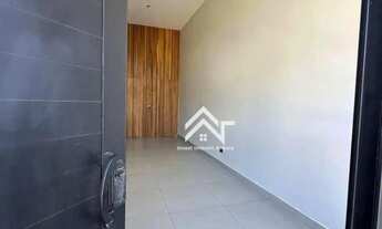 Imagem 6: Casa com 3 dormitórios à venda, 150 m² por R$ 870.000,00 - Jardim do Lago - Atibaia/SP