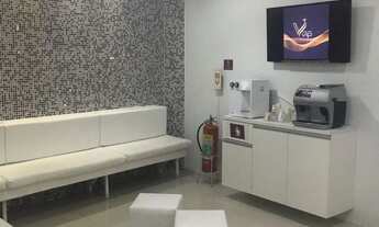 Imagem 5: Franquia Pello Menos -Unidade São João de Meriti/RJ