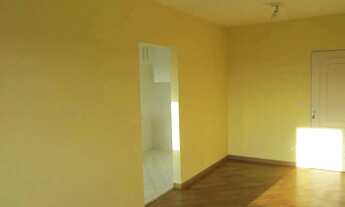 Imagem 6: Apartamento em CHORA MENINO