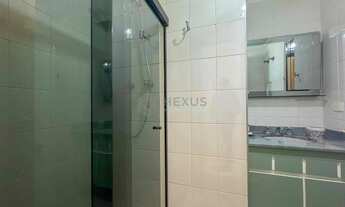 Imagem 7: Apartamento frente mar com vista mar na Praia das Pitangueiras, Guaruja