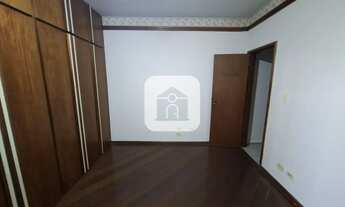 Imagem 15: Apartamento para locação bairro Brasil