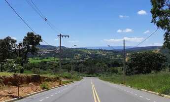 Imagem 2: Lotes Prontos com Pagamento Facilitado na Região que Mais Cresce e Valoriza