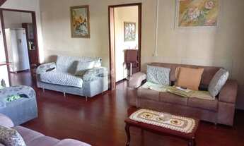 Imagem 5: Casa a venda de 3 dormitórios com suíte,à venda no Dom Antônio Reis, Santa Maria