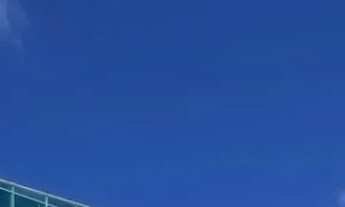 Imagem: Apartamento - Pé na Areia