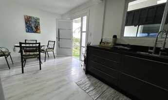 Imagem 7: Residência Financiável