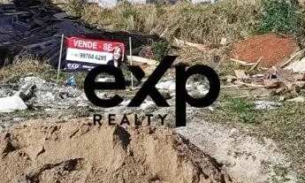 Imagem 4: Terreno 157m² à venda no bairro Jardim Curitiba em Colombo