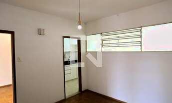 Imagem 6: Apartamento à Venda - Funcionários, 3 Quartos, 95 m2