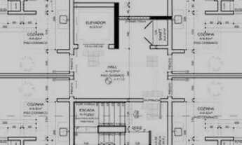 Imagem 7: Apartamento para Venda em Pinhais, Centro, 3 dormitórios, 1 suíte, 2 banheiros, 1 vaga